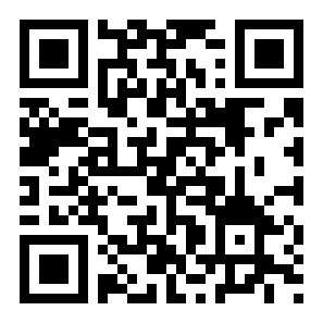 饭团追书蓝色版二维码