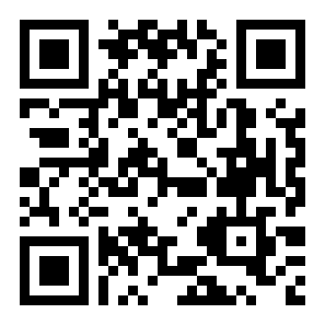 星元科技二维码