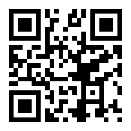 钢铁刺客格斗二维码
