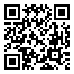 温柔的狙击手二维码