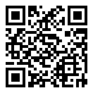 采矿英雄二维码