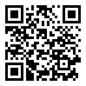 火柴人少年之战二维码