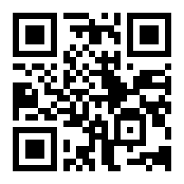 驾考宝典二维码