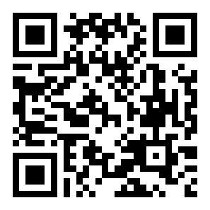 妖精别过来二维码