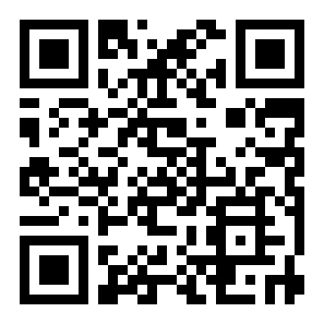 死亡之家汉化版二维码