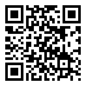 吃鸡透视辅助挂二维码