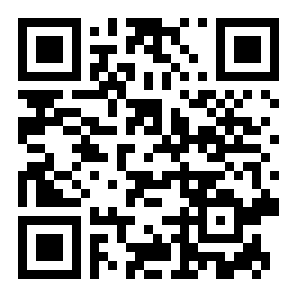 火柴人乱斗单机格斗二维码