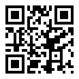 无烦恼厨房正版二维码