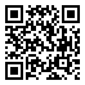 刺客特攻队二维码