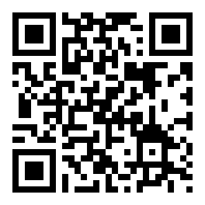 鹦鹉视界二维码