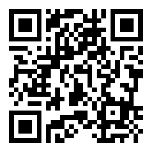 梦幻合体消消消召唤西游二维码