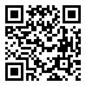 月珑漫画二维码