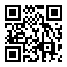 小小狙击之王二维码