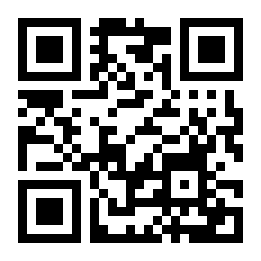 搜书帝无广告二维码