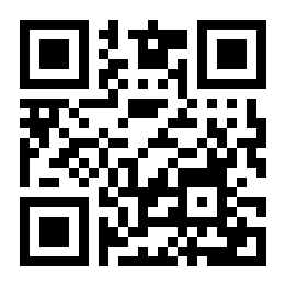 刑事档案特别小组二维码