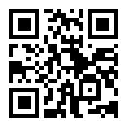 欢乐切蛋糕红包版二维码