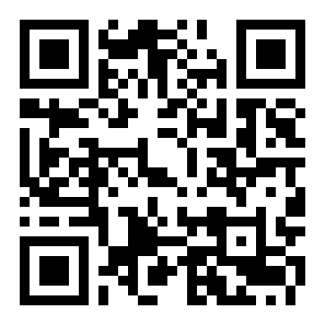 英勇合并二维码