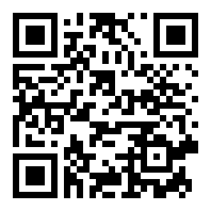 过客美化包二维码