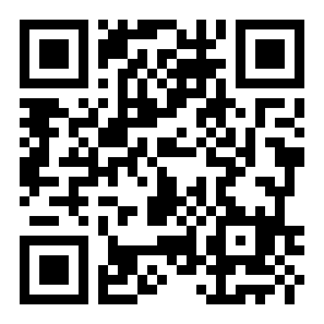 恐怖动物园中文版二维码