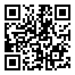 抗日战争模拟器免广告版二维码