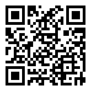 甜芽相机二维码