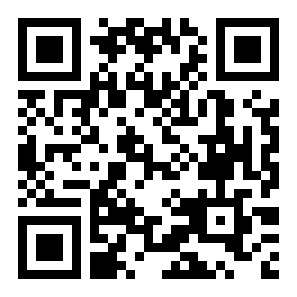 富甲天下5二维码