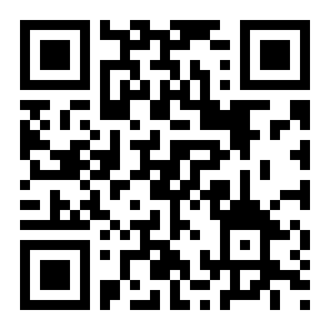 恐龙奔跑二维码