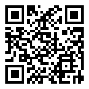 逐浪小说免费版二维码