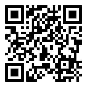 韩剧盒子TV版二维码