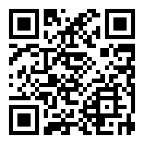 飞鸟战机二维码