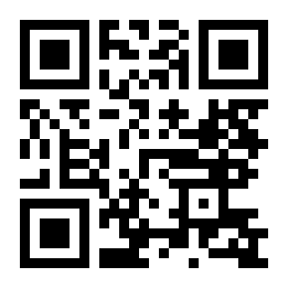 火影战记之忘记时间二维码