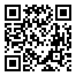 锚点降临测试服版二维码