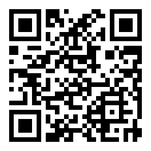 完美原相机二维码