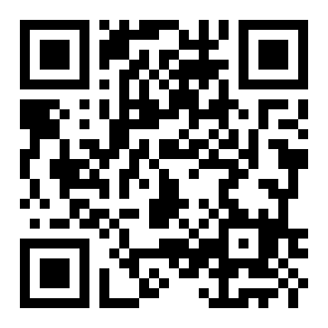 风筝TV电视国内版二维码