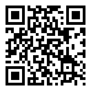 游聚游戏平台手机版二维码