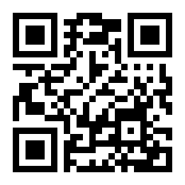 正梵家长版二维码