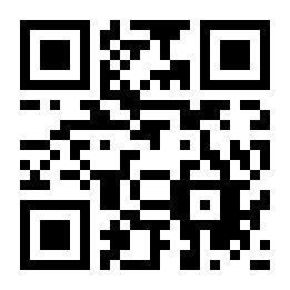 射击Pop it二维码