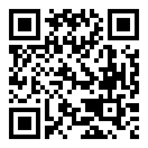 真正的快速驾驶二维码