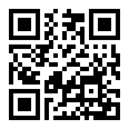 v5电竞俱乐部二维码