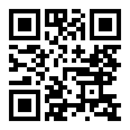 木材帝国二维码