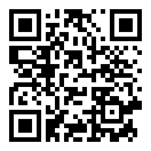 人群对抗二维码