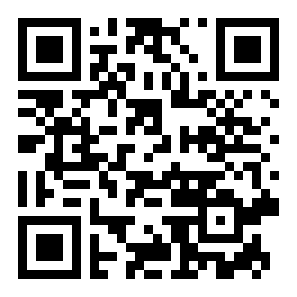 英雄攻守战二维码