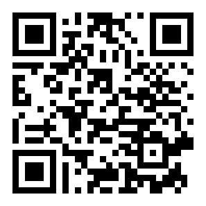 方块剑堡盒子二维码