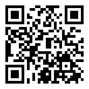 曼苏尔赛车二维码