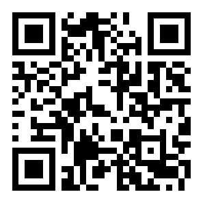 拿下100关二维码