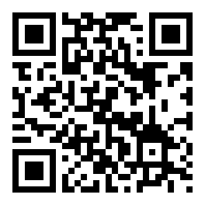 极简乱斗手机版二维码