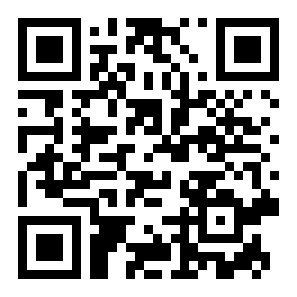 沙盒枪战模拟器二维码