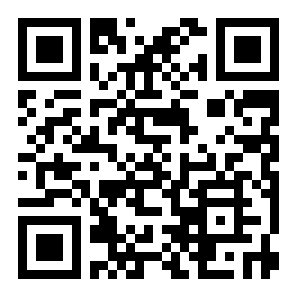 钢铁人集结二维码