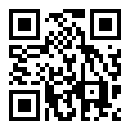 木人之战二维码