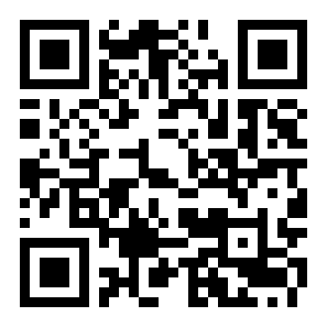 火柴人物理射击二维码